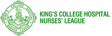 King's College Hospital Nurses' League